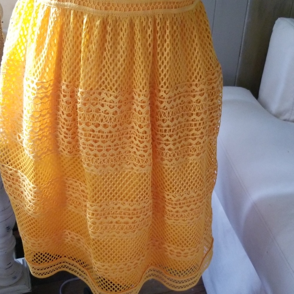 Tahari - Picture 5 of 7